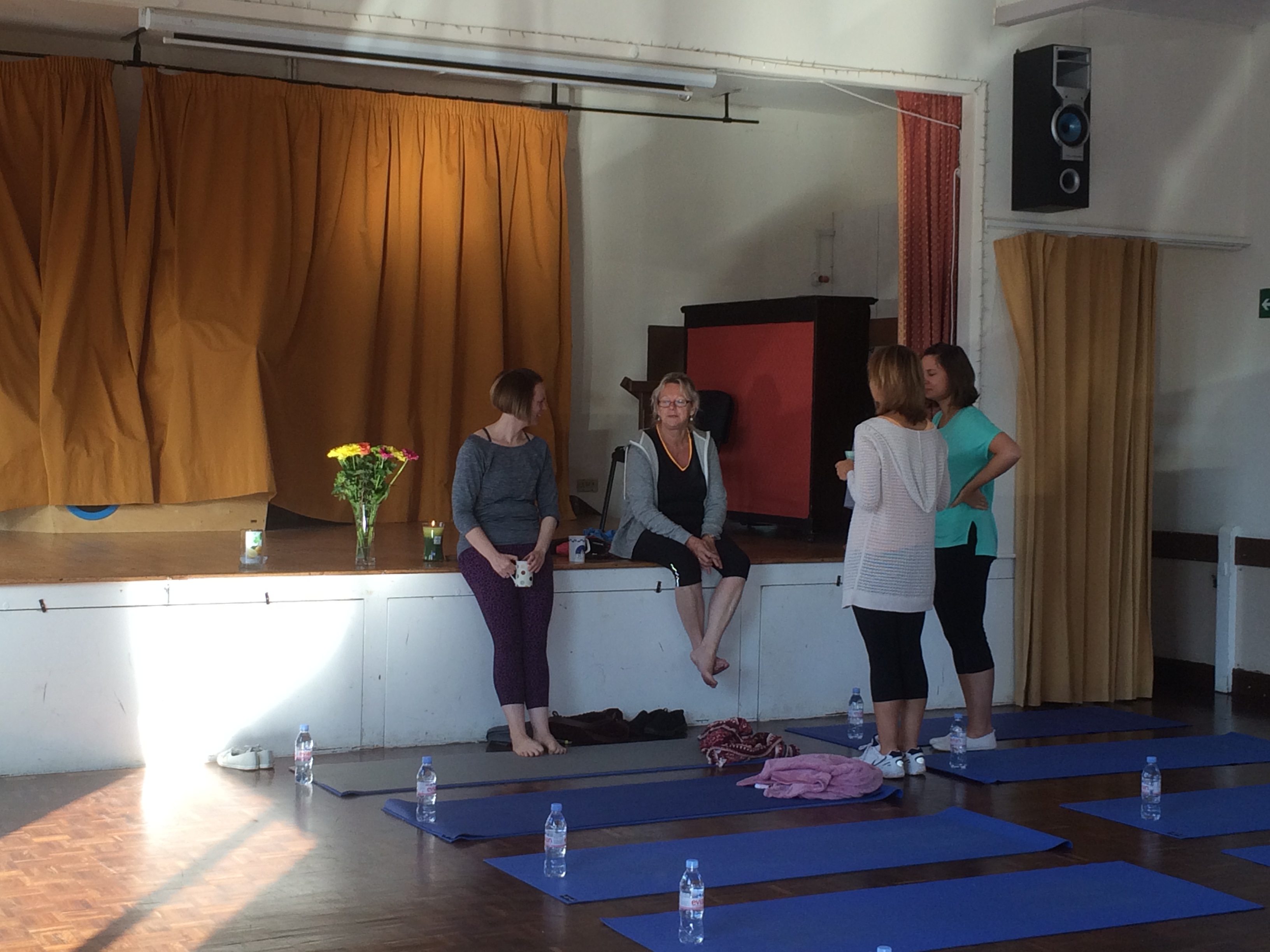 shonagarner_Yoga workshop_sept2016 002.JPG